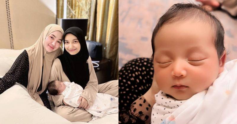 Instagram.com/shellasaukiaofficial